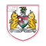 Bristol City (F)
