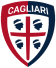 Cagliari Calcio