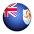 Anguilla National Team