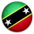 San Cristóbal y Nieves National Team