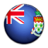 Cayman Islands National Team