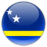 Curaçao National Team