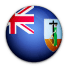 Montserrat National Team