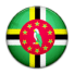 Dominica National Team