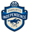 Charlotte Independence