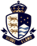 Seoul E-Land FC