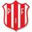 Pitea IF