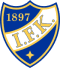 HIFK Helsinki
