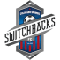 Colorado Springs Switchbacks