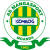 Mangasport
