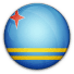 Aruba National Team