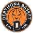 Derthona Basket Tortona