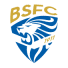Brescia Calcio
