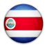 Costa Rica U20 National Team