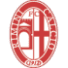 Rimini