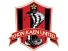 Khonkaen United