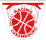 Racing U. Luxembourg