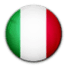 Italy (W) National Team