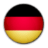 Germany (W) National Team