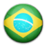 Brazil (W) National Team