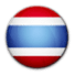 Thailand (W) National Team