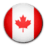 Canada (W) National Team