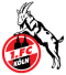 FC Köln (W)