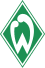 Werder Bremen (W)