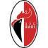 FC Bari 1908
