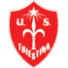 Triestina