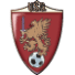 Grosseto