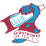 Scunthorpe