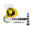 Zwarte Leeuw