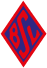 Blumenthaler