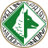 Avellino