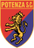 Rossoblu Potenza