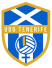 Granad. Tenerife (W)