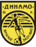 Dinamo Vranje