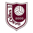 SFK 2000 (W)