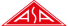 ASA Aarhus (W)