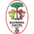 Ravenna