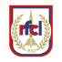 RFC Liege