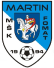 Fomat Martin