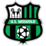 Sassuolo Calcio