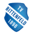TVB 1898 Stuttgart