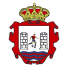 Sámano