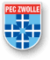 PEC Zwolle (W)
