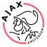 Ajax (W)