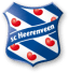 SC Heerenveen (W)