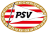 PSV (W)